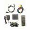 Slim Design New Arrivals  Full 1080P HD Media Player