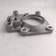 Soporte del radiador de aceite del motor QSM11 NT855 3069079