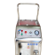 Wantong Dry ice blasting machine Dry ice cleaner for fine cleaning