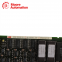 ABB 216VE61B HESG324258R11 HESG324257/E