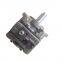 Rexroth PGF1-21/4.1RL01VM Гидравлический внутреннезубчатый насос из нержавеющей стали