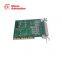 FAST FIO01-1 P-900163