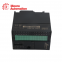 VIPA CPU 313SC 313-6CF03