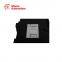 GE 750-P5-G5-S5-HI-A1-R