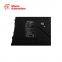 GE SR750-P5-G5-D5-HI-A1-R