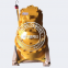 sell PC1250-7 SWING MACHINERY 21N-26-00070 X21-0860310