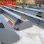 Steel Structure Fabrication Plant‌-- Superior Quality From Top Chinese Factory