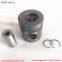 Pe?as de motor 1006 Kit de pist?o U5LL0014 compatível com Perkins