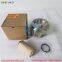 engine part 2206 Piston T401573 fit for perkins