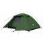 REVOLUTIONARY SINGLE-DOUBLE DOMED TENT: Ultra-Portable Hand-Worn Shelter | Wholesale OEM