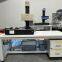 Used Taylor HOBSON S5K Surface Profilometer