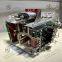 GE 151X1207CK02SA04 Erregungssystemmodul