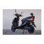 1000W Electric Scooter 40kmph Shangling