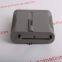 Honeywell 8C-PCNT03