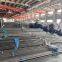 ASTM A36 A53 A192 Q235 Q235B 1045 4130 1020 Sch40 Galvanizado Preto API 5L Gr. B Sch40s Tubos de A?o Carbono Revestidos de A?o Inoxidável Soldados e Sêmiveis