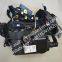 Volvo Engine Wiring Harness 22611427