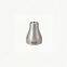 ASME B16.9 304 316 1/2