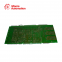 SIEMENS 6SC9830-0HG81