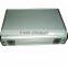 Briefcase Aluminum Case