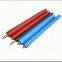 EPDM Rubber Rollers  EPDM Roller Ozone Resistance Weather UV Resistance