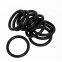 China Oil Seal Supplier O-Ring Seal Kit Box Set O-Rings Assorted NBR Silicone FKM