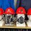 safety helmet