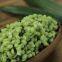 Frozen Baby Wheat Kernels - Chlorophyll Rich 100g | Quick-Cook for Grain Bowls & Braises