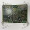 ABB 500CPU05 1MRB150081R1/E Module CPU