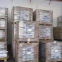 BSF PBT Ultradur B 4300 G6 Resina plástica de polibutileno tereftalato, materia prima