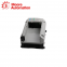 Allen Bradley1764-28BXB