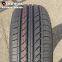 Hanmix 155/65R13 175/70R14 185/65R14 195/60R14 205/60R15 215/65R15 Диски Прочные радиальные легковые автомобильные шины HP PCR