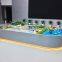 New Energy Sand Table Model Manufacturer