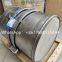 C15 C18 2506 2806 engine particle trap T402574, 390-0645