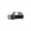 500BIO01 MRB150005R1/J   Wird verwendet, um Analogsignale zu empfangen. MCU2A01C0-4