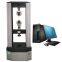 10kn Universal Tensile Tester Tensile Testing Machine 10kn Longer Travel Space Computerized Electronic Universal Testing Machine