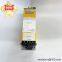 ALSTOM MVAX31C1DF0754A – Rack?mount Control Module for Alstom Legacy Automation and Protection Systems