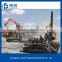 hot selling! high efficient, simple operate HF100YA2 coal mine drilling machine