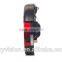 0.33L vacuum cleaner bag and electric road sweeper with Auto sweeping