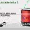 2015 Whole Sales CE and Rohs Approved Mini Wireless Bluetooth Speaker