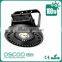 Excellent LED 100w anti-explosion flood lighting with meanwell driver