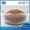 Light Filtering Material Walnut Shell Powder Filter Media