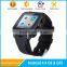 WCDMA Android Watch phone