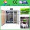How to buy the good livestock hydroponics fodder growing trays system(+86 13603989150)