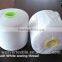TFO 100% Spun Polyester Sewing Thread 40/2 from China 