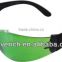 Multifunction Industrial Safety Eyeglasses,Impact Resistant,Anti-fog,Anti-scratch,Anti-uv,Safety Spectacles