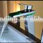 LED Thermostatic, LED Water Faucet Light LED Waterfall Faucet