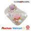 2015 hot beautiful contact lens case with high quality