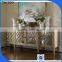 Australia Furniture antique elegant wood cabinet