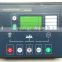 10 Years Factory Sales Automatic Start Controller DSE5220