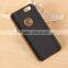 Fashion mobile phone accessories wholesale for iphone 6/6plus, hot selling mobile phone accessory
